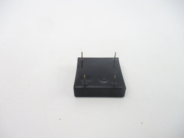 OPTO 22 P240D4 3-32VDC NSNP