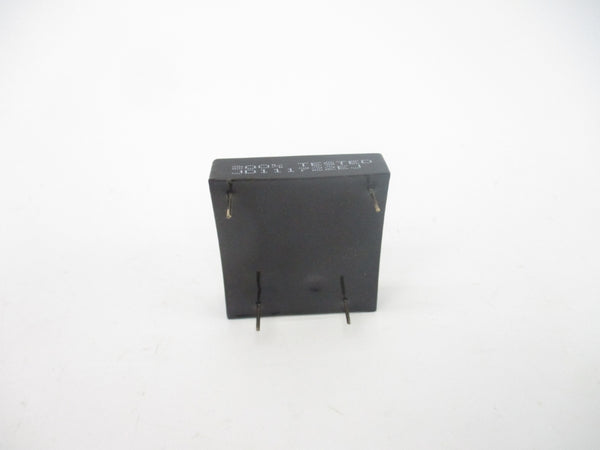 OPTO 22 P240D4 3-32VDC NSNP