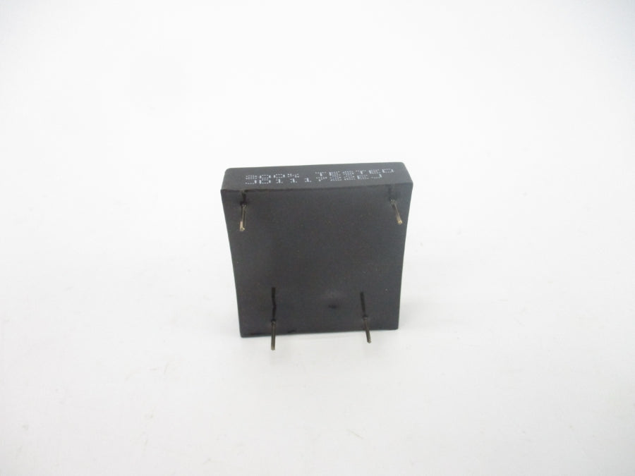 OPTO 22 P240D4 3-32VDC NSNP