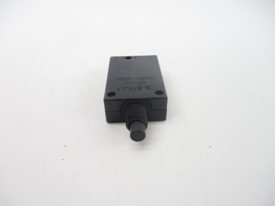 ETA 2-5700-IG1-P10-DD 250VAC 1.5A NSNP