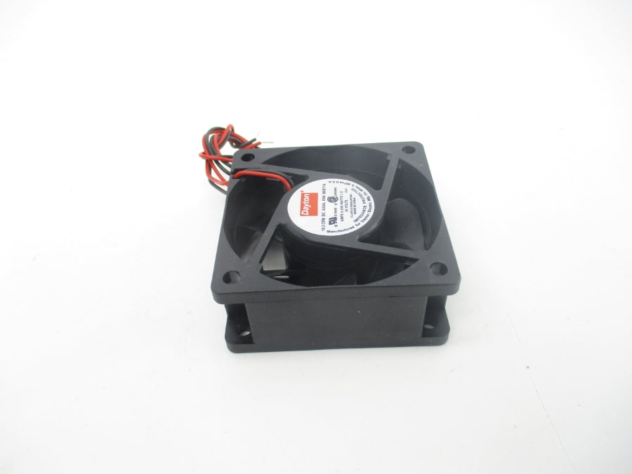 DAYTON 6KD71A 24V 0.056A NSMP