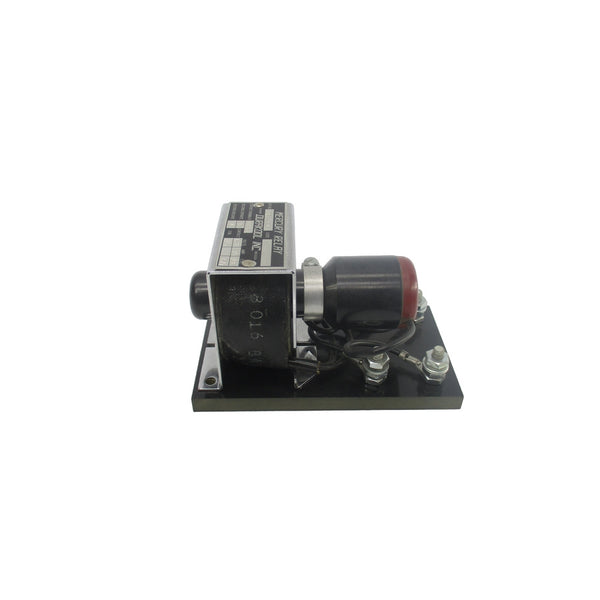 DURAKOOL BFT-64 115V NSNP