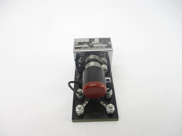 DURAKOOL BFT-64 115V NSNP