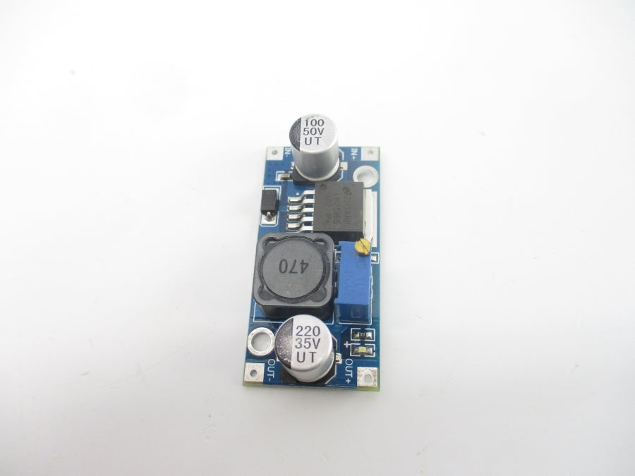 LINKPAL LM2596DC-DC NSNP