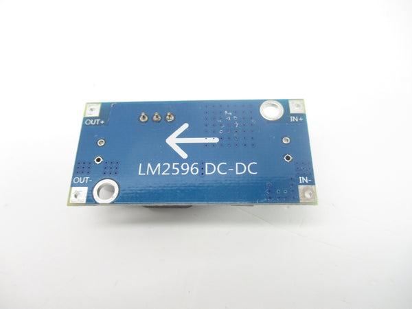 LINKPAL LM2596DC-DC NSNP