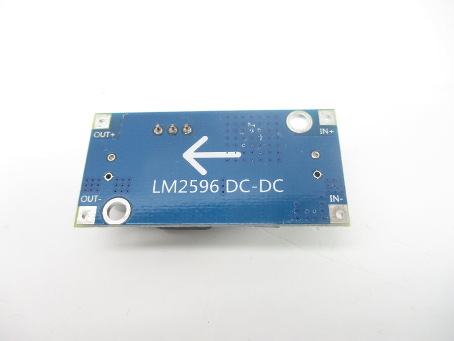 LINKPAL LM2596DC-DC NSNP