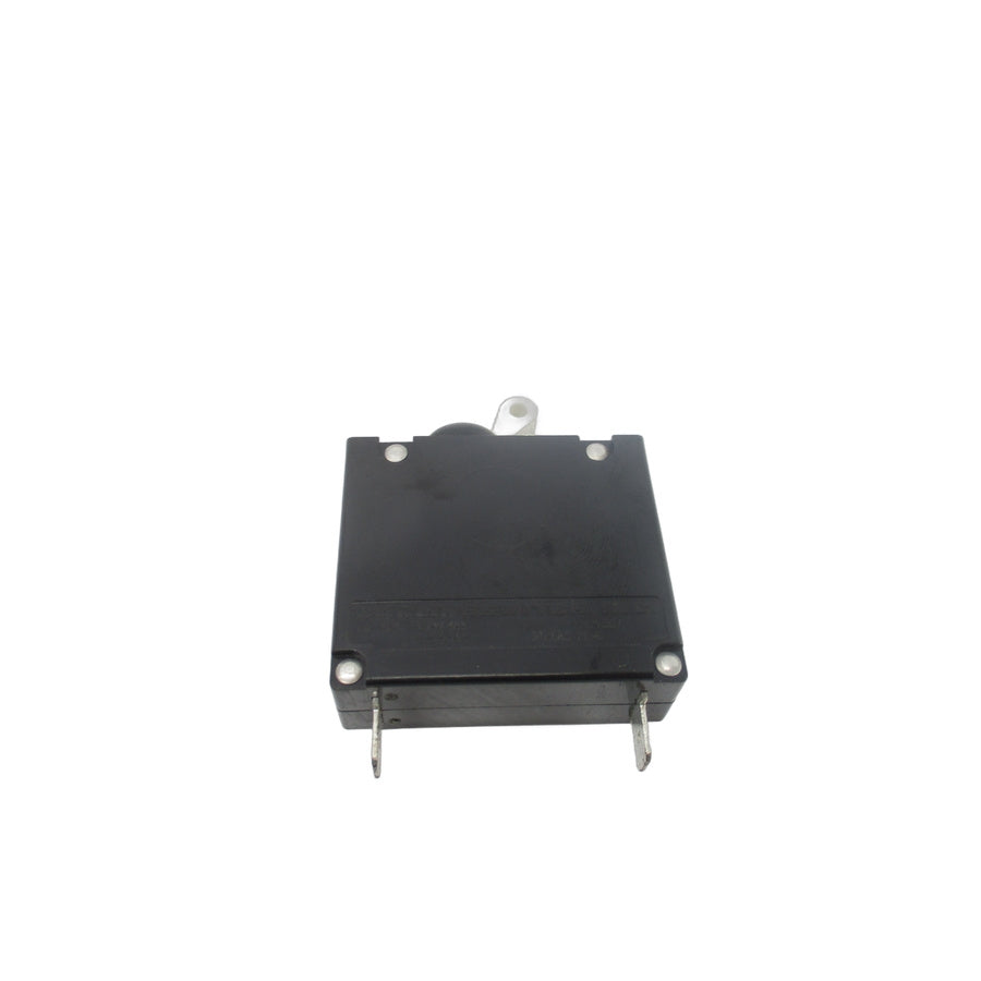 CARLING SWITCH BA1-X0-01-600-111-D 65-250V 13.5A UNMP