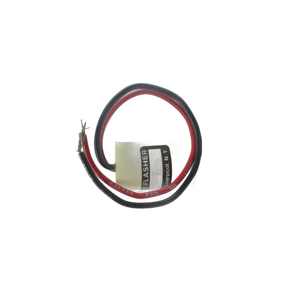 SSAC FS127 NSNP