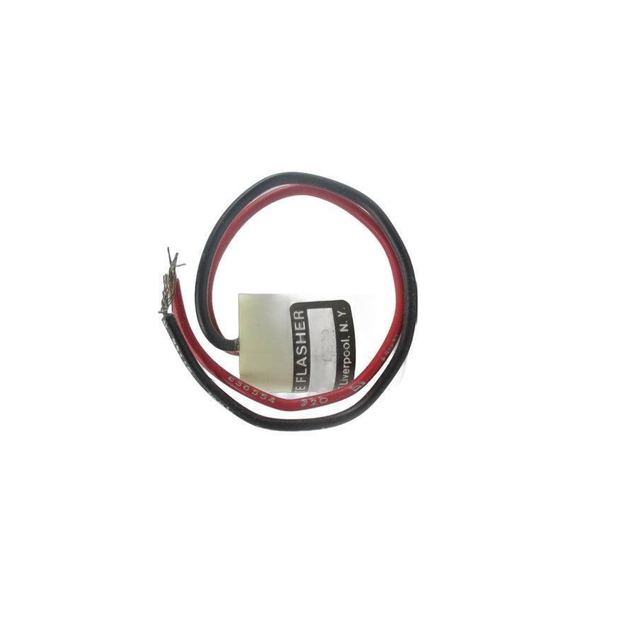 SSAC FS127 NSNP
