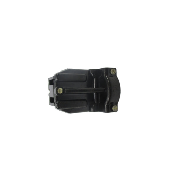 GENERAL ELECTRIC CR104G 150V (AS PICTURED1) NSNP