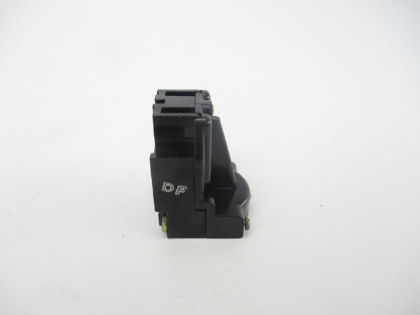 GENERAL ELECTRIC CR104G 150V (AS PICTURED1) NSNP