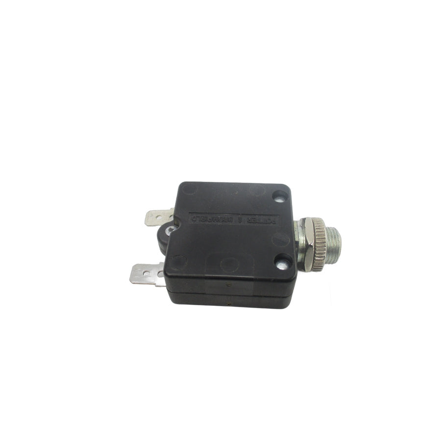 POTTER & BRUMFIELD W58-XB1A4A-1.50 250VAC 1.50A UNMP