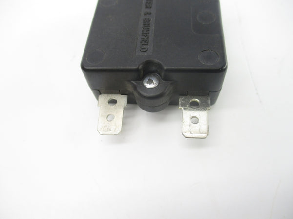 POTTER & BRUMFIELD W58-XB1A4A-1.50 250VAC 1.50A UNMP