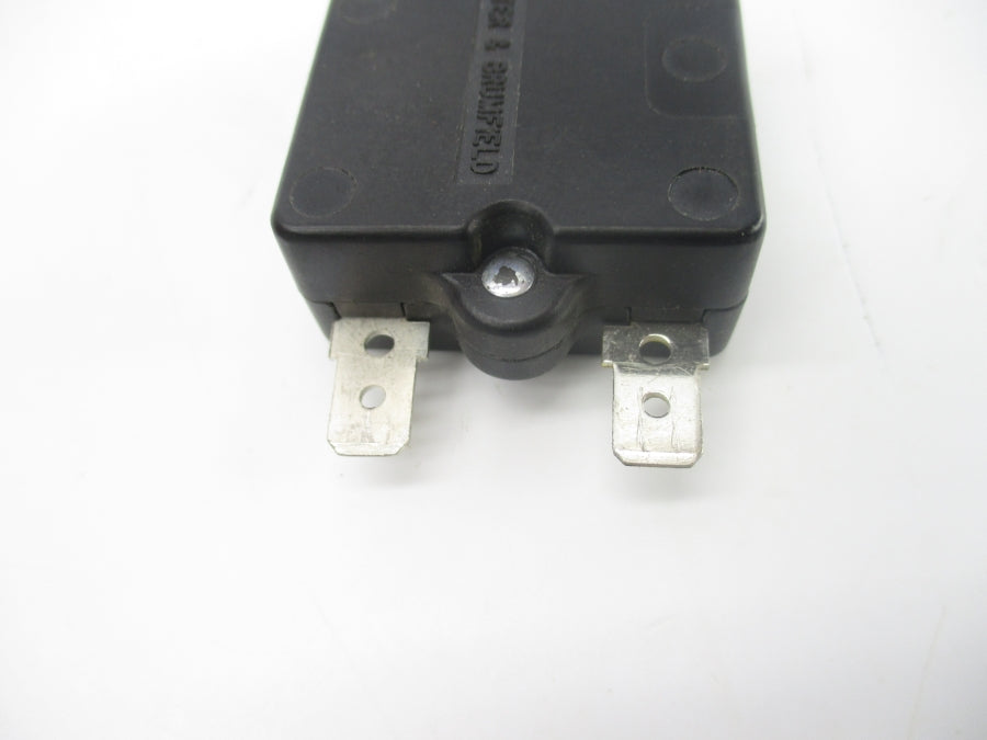 POTTER & BRUMFIELD W58-XB1A4A-1.50 250VAC 1.50A UNMP