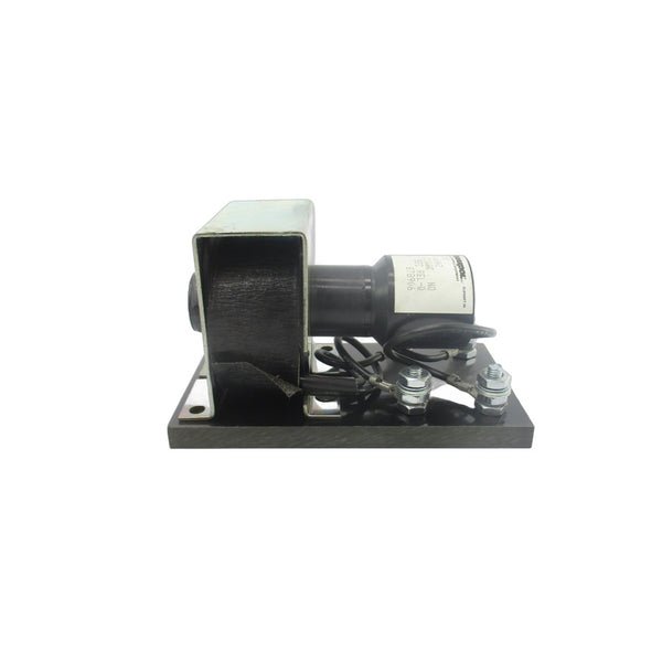 DURAKOOL BFV-150 120V 10A NSNP