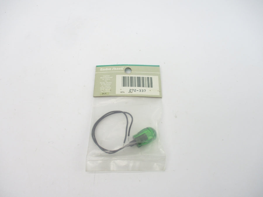 RADIO SHACK 272-337A 12V NSMP