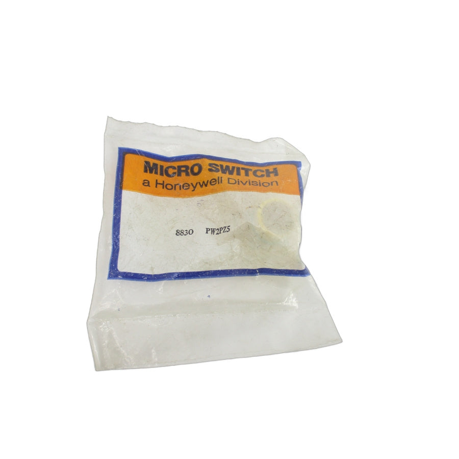 MICRO SWITCH PW2PZ5 NSMP