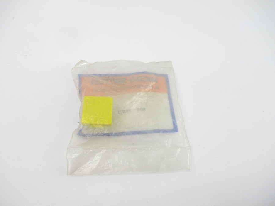 MICRO SWITCH PW2PZ5 NSMP