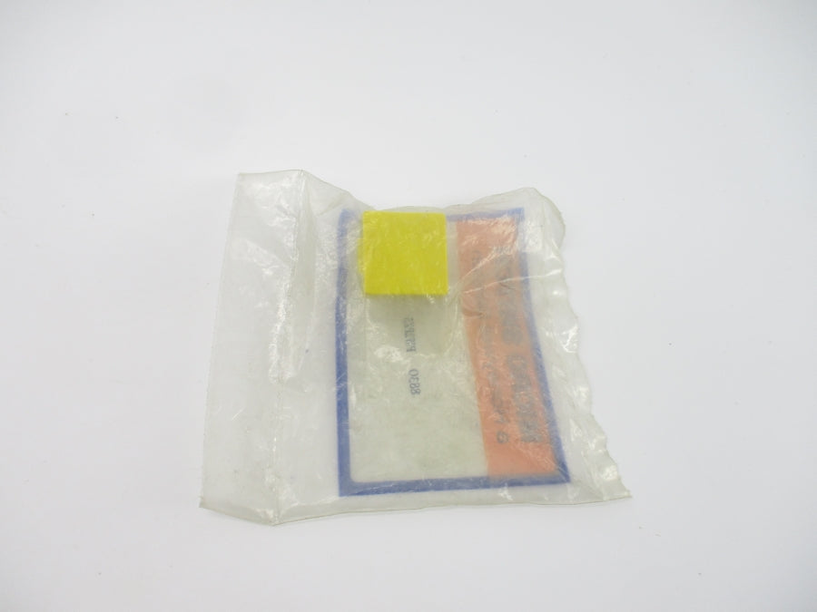 MICRO SWITCH PW2PZ5 NSMP