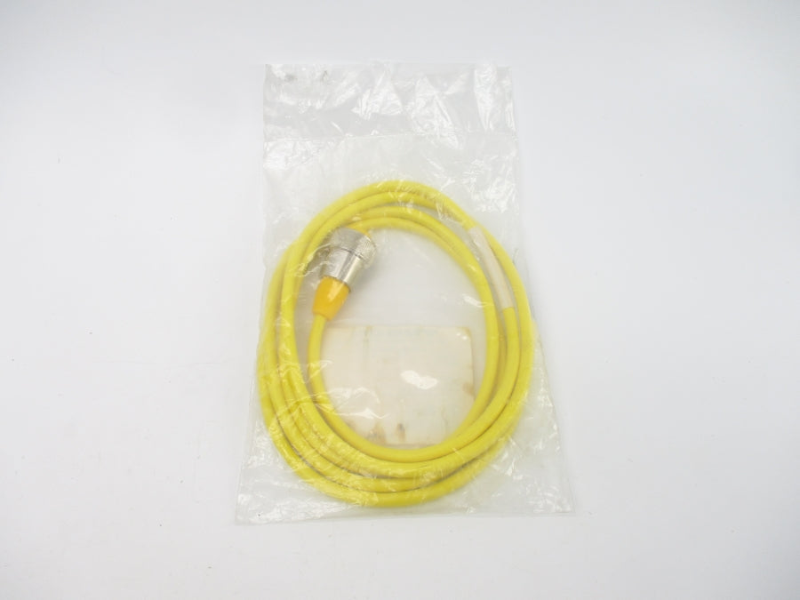 TURCK RKM20-2M U2020-1 300V 9A NSMP