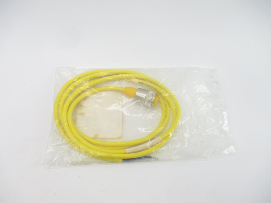 TURCK RKM20-2M U2020-1 300V 9A NSMP