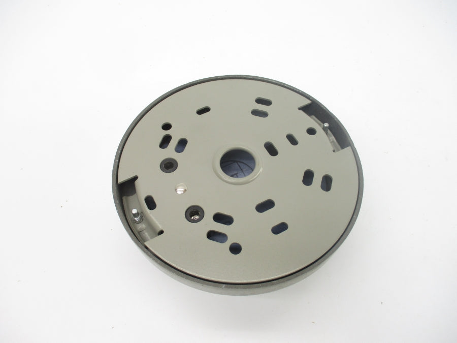 EDWARDS 340-A 120V .05A NSMP