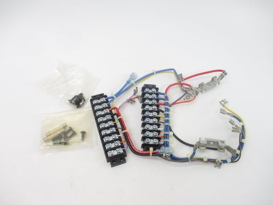 KB ELECTRONICS SC-9883 NSMP
