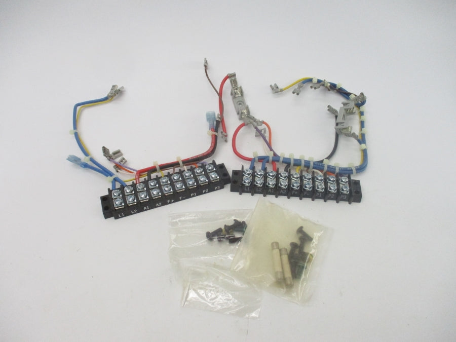 KB ELECTRONICS SC-9883 NSMP