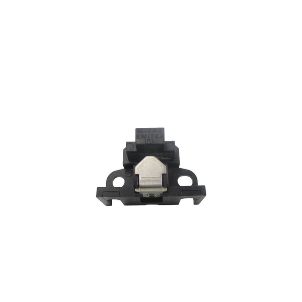 MICRO SWITCH 1AV3A NSNP