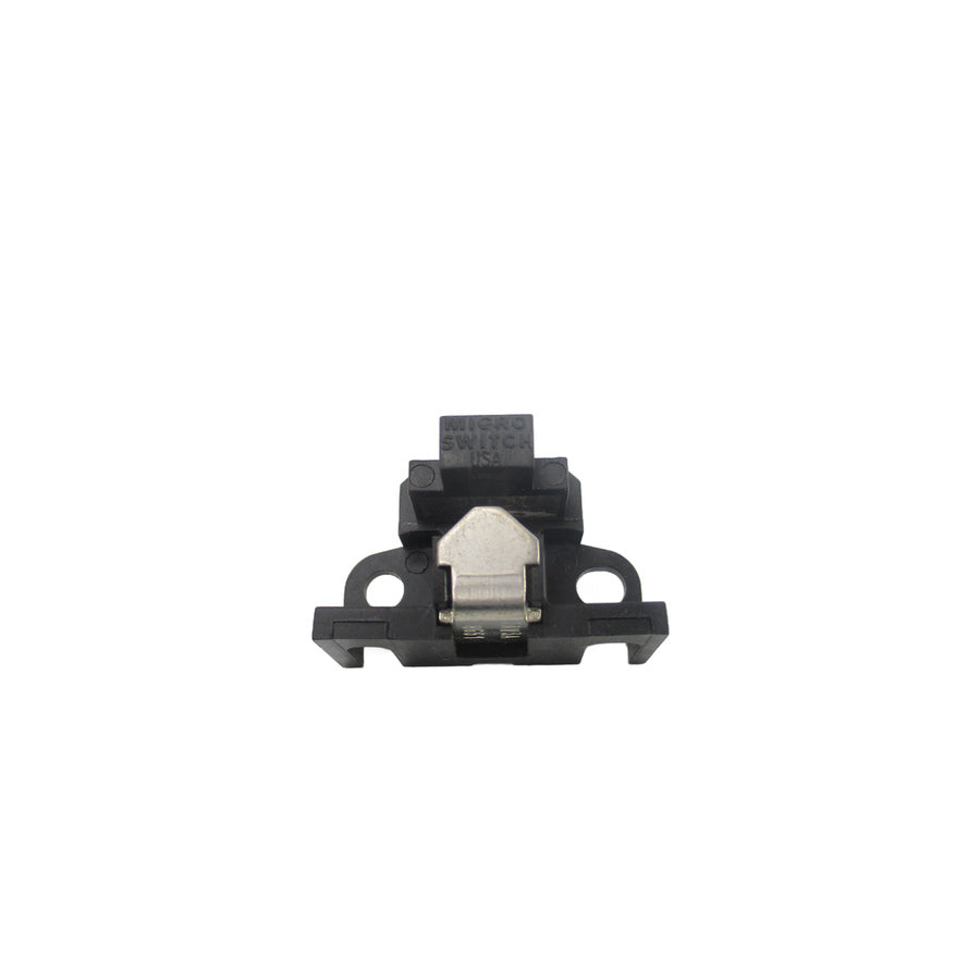 MICRO SWITCH 1AV3A NSNP