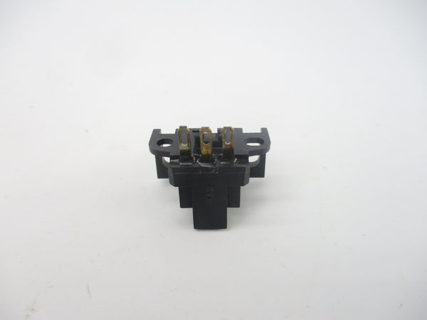 MICRO SWITCH 1AV3A NSNP