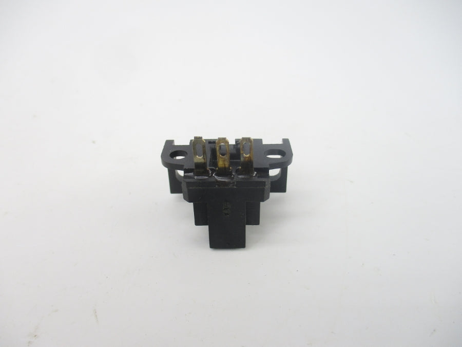 MICRO SWITCH 1AV3A NSNP