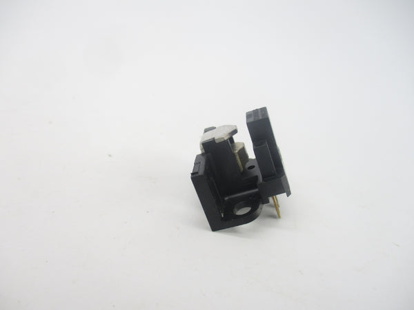 MICRO SWITCH 1AV3A NSNP