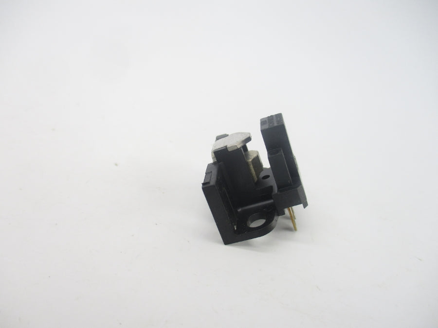 MICRO SWITCH 1AV3A NSNP