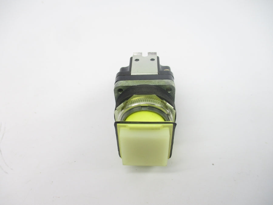 MICRO SWITCH PMP21A1 NSMP