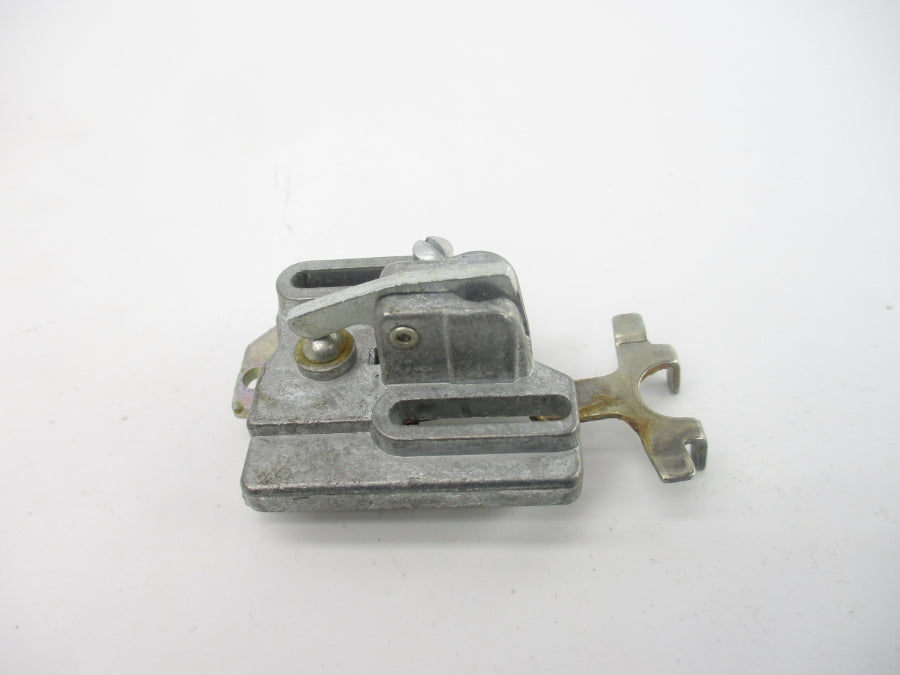 CUTLER HAMMER 10250TA1 NSMP