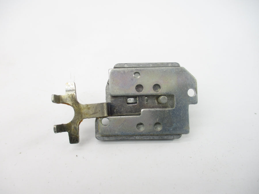 CUTLER HAMMER 10250TA1 NSMP