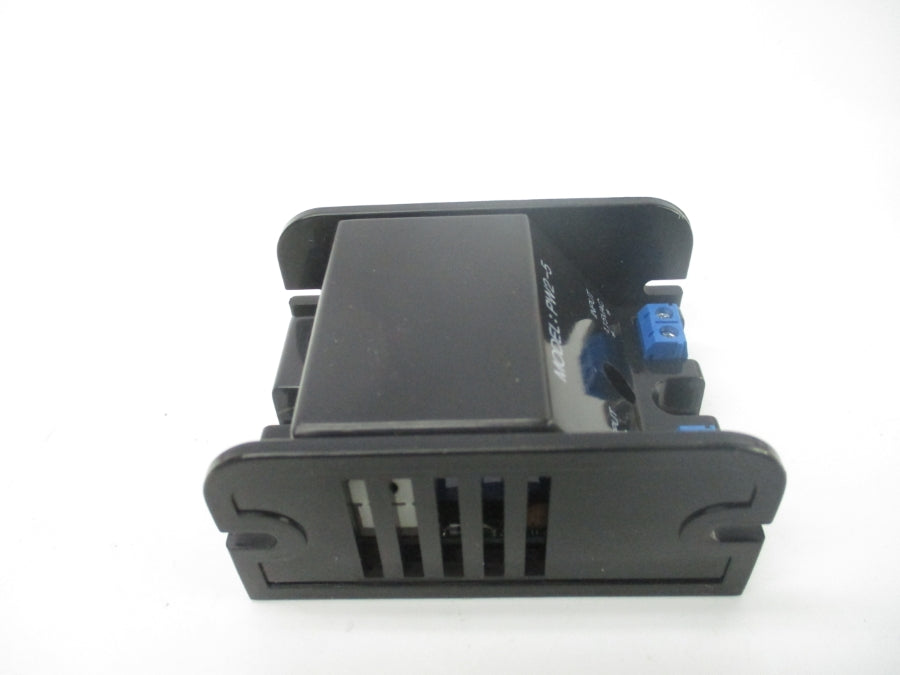 POWER SUPPLY PW2-5 120VAC NSMP