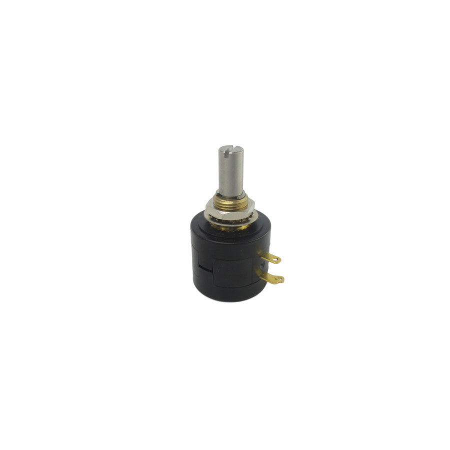 ETI SYSTEMS MW22B-3 NSNP