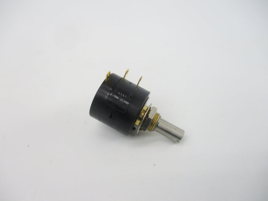 ETI SYSTEMS MW22B-3 NSNP