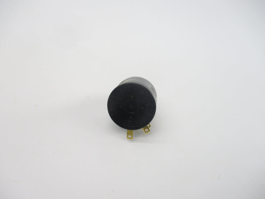 ETI SYSTEMS MW22B-3 NSNP
