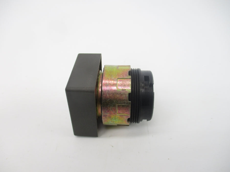 GENERAL ELECTRIC 080QPOG NSMP