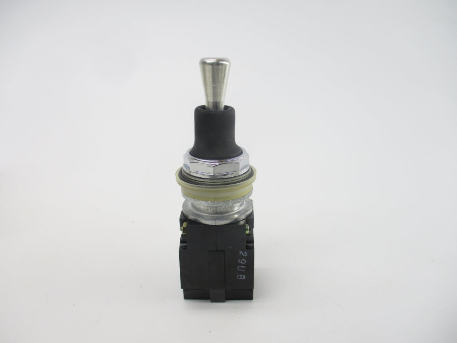 GENERAL ELECTRIC CR104G141 SER. A 150V NSMP