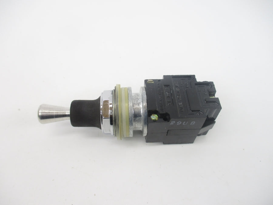 GENERAL ELECTRIC CR104G141 SER. A 150V NSMP