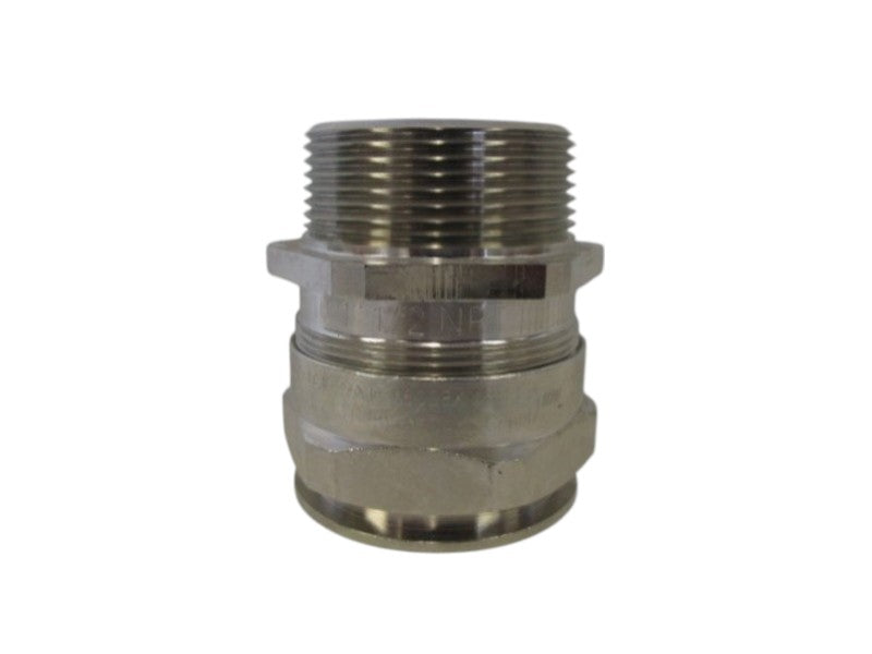 DANIEL WOODHEAD 804000D01M050 4P FEMALE CORDSET UNMP