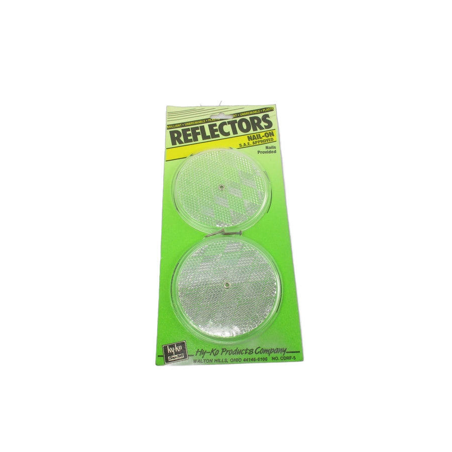 HY-KO CDRF-5 (PKG OF 2) NSMP