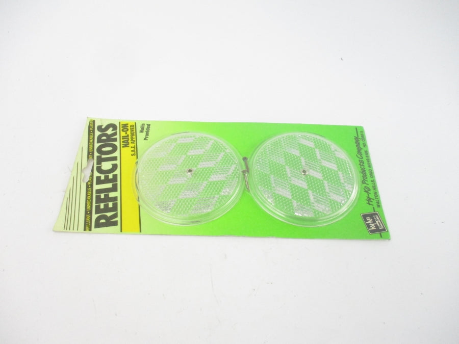 HY-KO CDRF-5 (PKG OF 2) NSMP