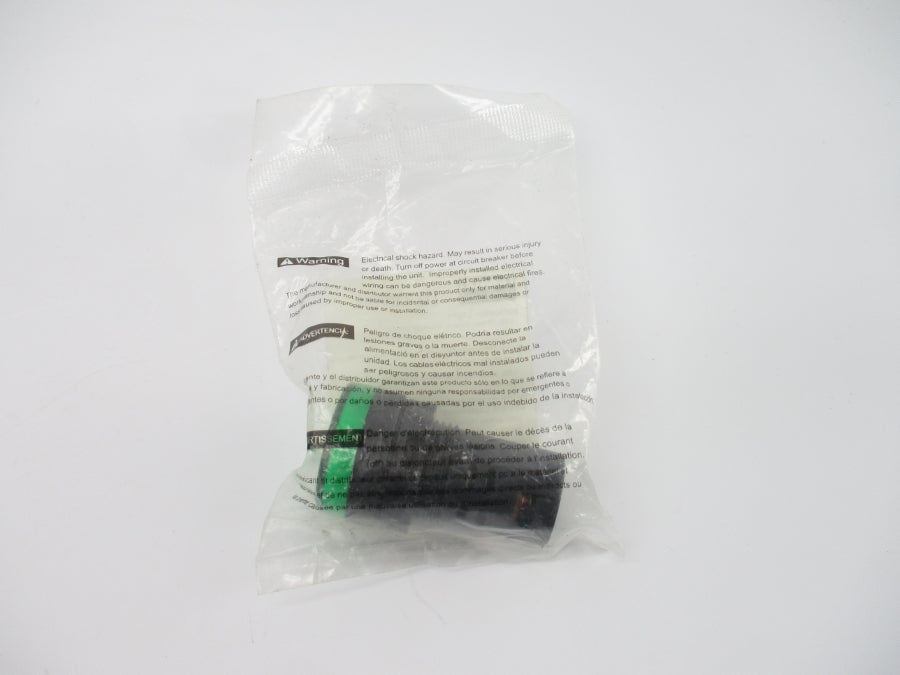 DAYTON 22NY98 24VAC/DC NSMP
