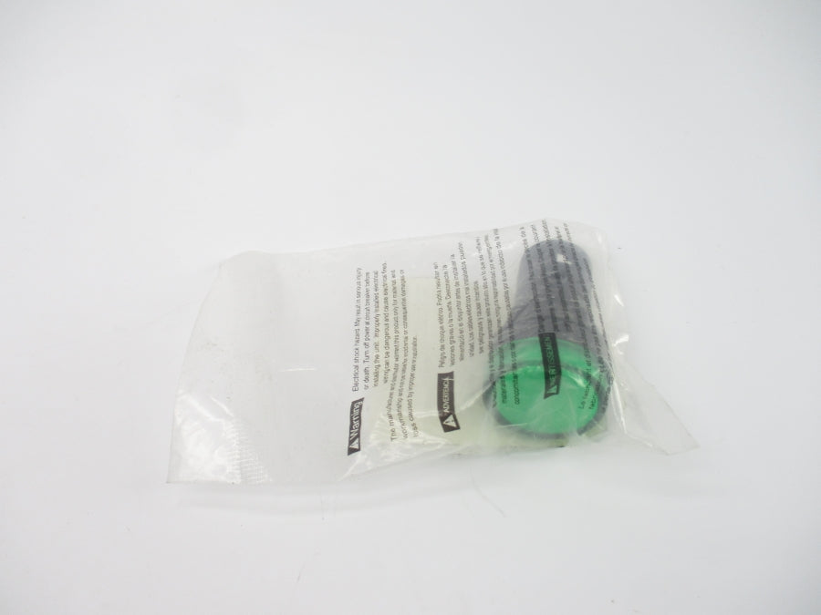 DAYTON 22NY98 24VAC/DC NSMP