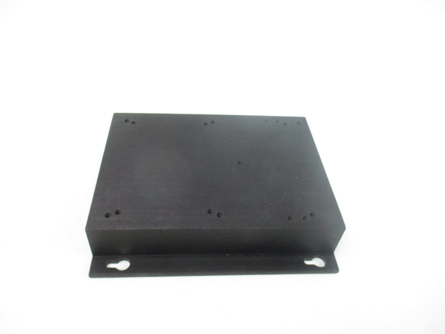 KB ELECTRONICS SC-9861 NSMP